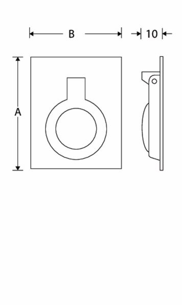 Afbeelding - https-www-ez-catalog-nl-Asset-ac1d746990454272a85823fc43ab3d56-ImageFullSize-00-6908-90-jpg